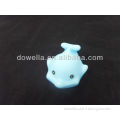 vinyl fish baby bath toy/PVC cartoon figure toys/OEM animal vinyl toys